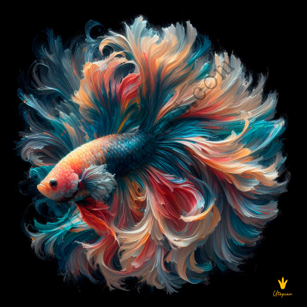 Betta